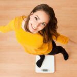 seven ways to cope with obesity