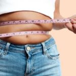 ten trisk factors causing obesity