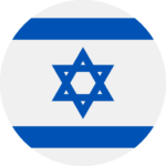 israel
