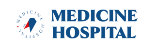 Medicine Hospital