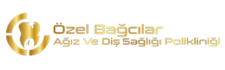 Ozel bağcılar Ağız ve Diş Sağlığı Polikliniği