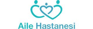 aile hastenesi