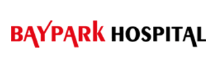 Bayrak Hospital