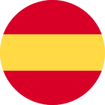 spain
