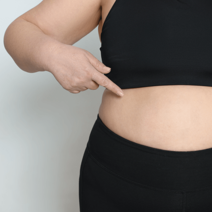 Gastric Balloon, gastric balloon cost, gastric balloon pill, gastric balloon uk price, cheap gastric balloon uk, gastric balloon cheapest uk, gastric balloon price uk, gastric balloon turkey, gastric balloon uk, how much is a gastric balloon