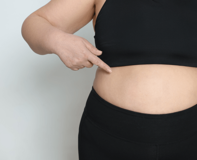 Gastric Balloon, gastric balloon cost, gastric balloon pill, gastric balloon uk price, cheap gastric balloon uk, gastric balloon cheapest uk, gastric balloon price uk, gastric balloon turkey, gastric balloon uk, how much is a gastric balloon