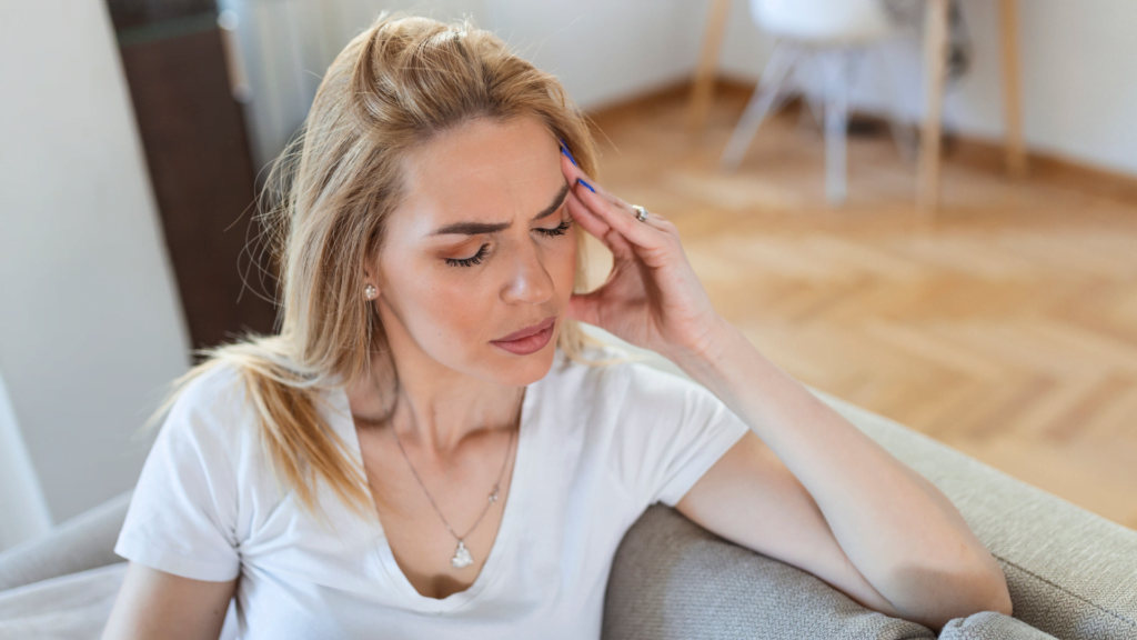 sinus lift surgery, sinus lift surgery pictures, sinus lift surgery swelling, 