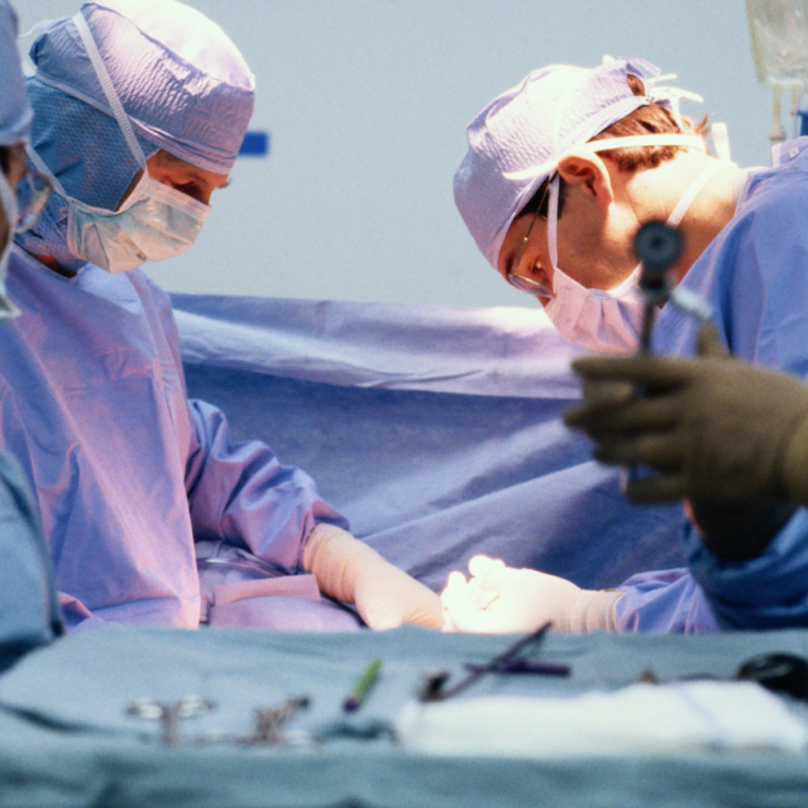 Gastric Sleeve turkey , bariatric surgery , weight loss , obesity , sleeve gastrectomy